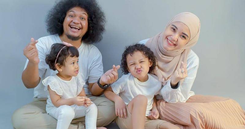 Instagram.com/fatiyw